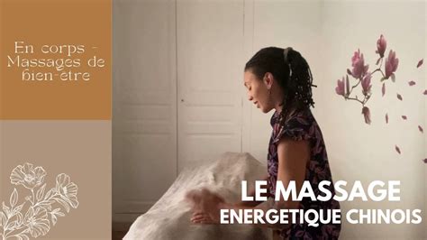 massage chinois montparnasse|JING SHI